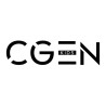 CLOTHESGEN
