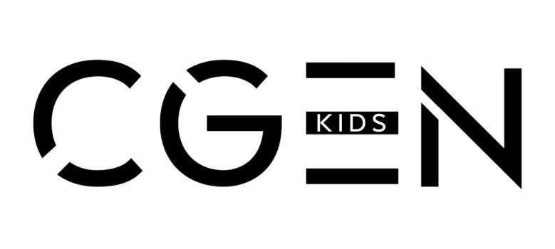 CLOTHESGEN